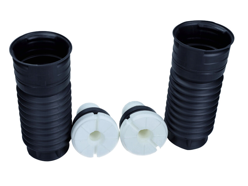 Ilustracja 72-7257 MAXGEAR zestaw ochrony przeciwpyłowej, amortyzator