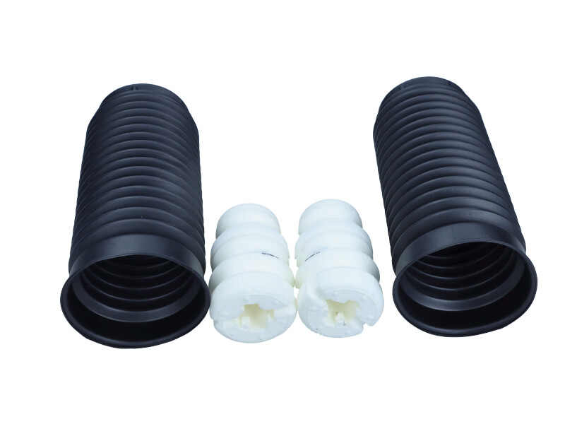 Ilustracja 72-7258 MAXGEAR zestaw ochrony przeciwpyłowej, amortyzator