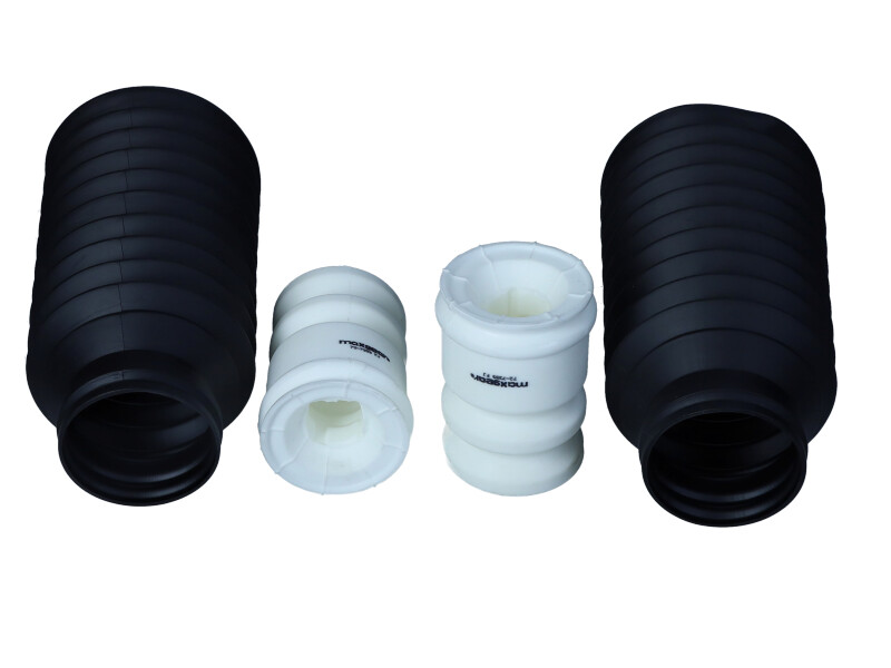 Ilustracja 72-7259 MAXGEAR zestaw ochrony przeciwpyłowej, amortyzator