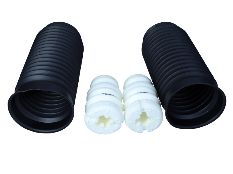 Ilustracja 72-7260 MAXGEAR zestaw ochrony przeciwpyłowej, amortyzator