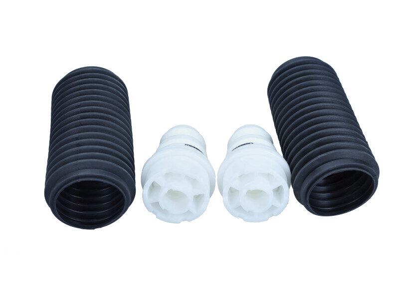 Ilustracja 72-7261 MAXGEAR zestaw ochrony przeciwpyłowej, amortyzator