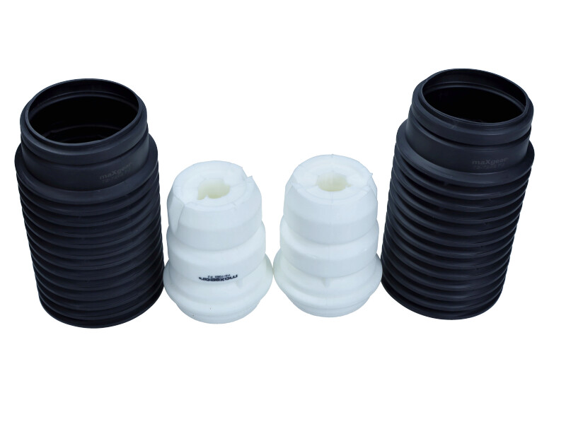 Ilustracja 72-7262 MAXGEAR zestaw ochrony przeciwpyłowej, amortyzator