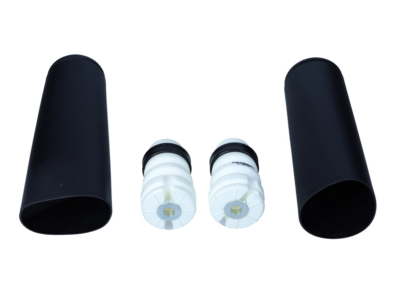 Ilustracja 72-7263 MAXGEAR osłona / miech powietrzny / amortyzator