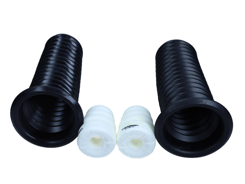 Ilustracja 72-7264 MAXGEAR zestaw ochrony przeciwpyłowej, amortyzator