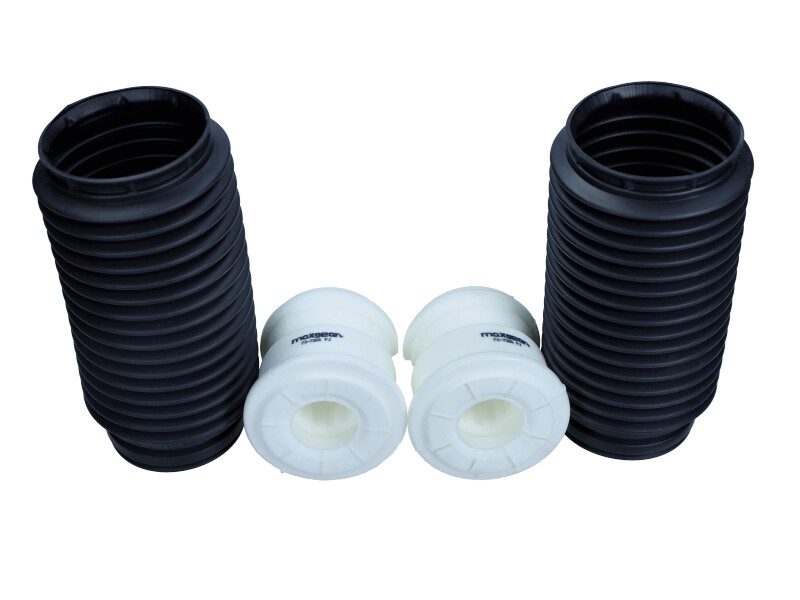 Ilustracja 72-7266 MAXGEAR zestaw ochrony przeciwpyłowej, amortyzator