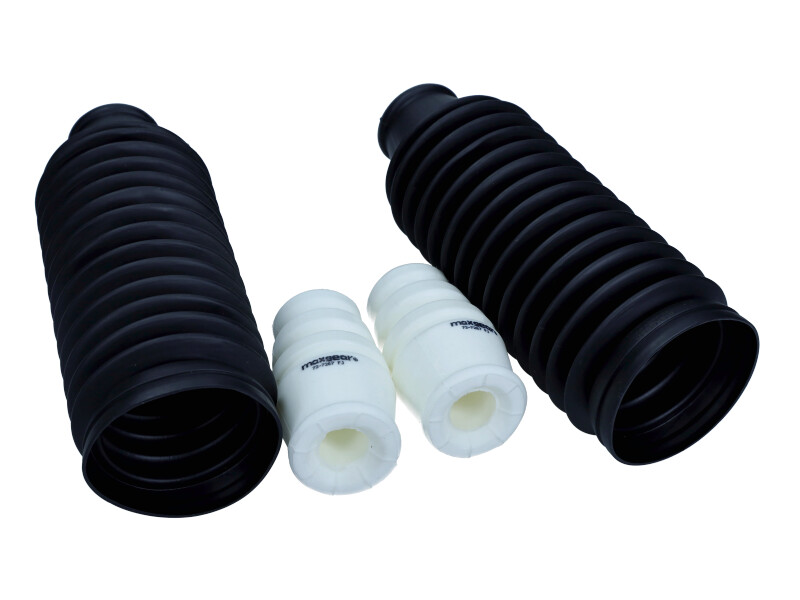 Ilustracja 72-7267 MAXGEAR zestaw ochrony przeciwpyłowej, amortyzator