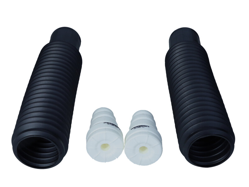 Ilustracja 72-7268 MAXGEAR zestaw ochrony przeciwpyłowej, amortyzator