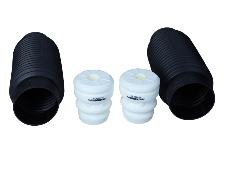 Ilustracja 72-7269 MAXGEAR zestaw ochrony przeciwpyłowej, amortyzator