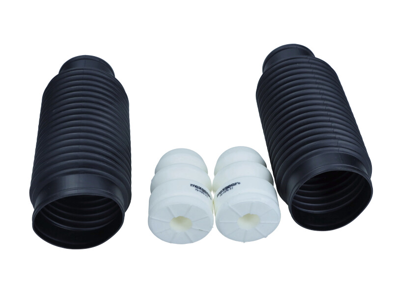 Ilustracja 72-7270 MAXGEAR zestaw ochrony przeciwpyłowej, amortyzator