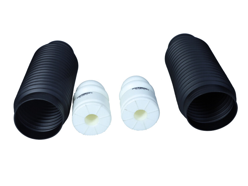 Ilustracja 72-7271 MAXGEAR zestaw ochrony przeciwpyłowej, amortyzator