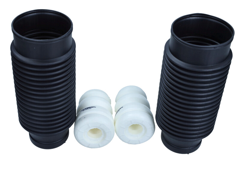 Ilustracja 72-7272 MAXGEAR zestaw ochrony przeciwpyłowej, amortyzator