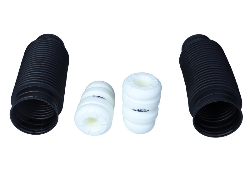 Ilustracja 72-7273 MAXGEAR zestaw ochrony przeciwpyłowej, amortyzator