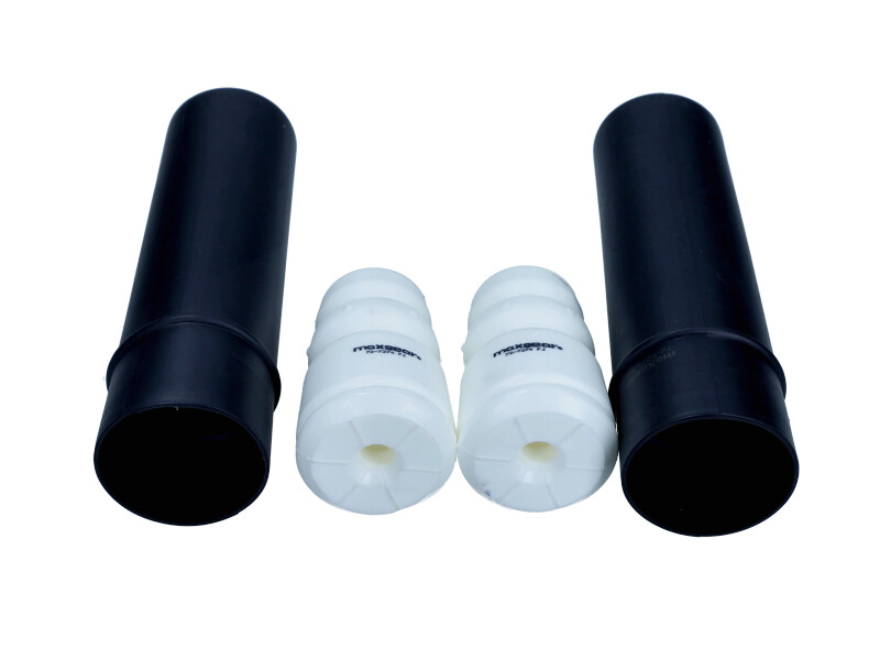 Ilustracja 72-7274 MAXGEAR zestaw ochrony przeciwpyłowej, amortyzator