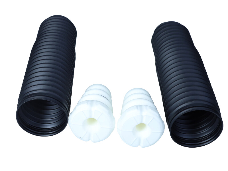 Ilustracja 72-7275 MAXGEAR zestaw ochrony przeciwpyłowej, amortyzator