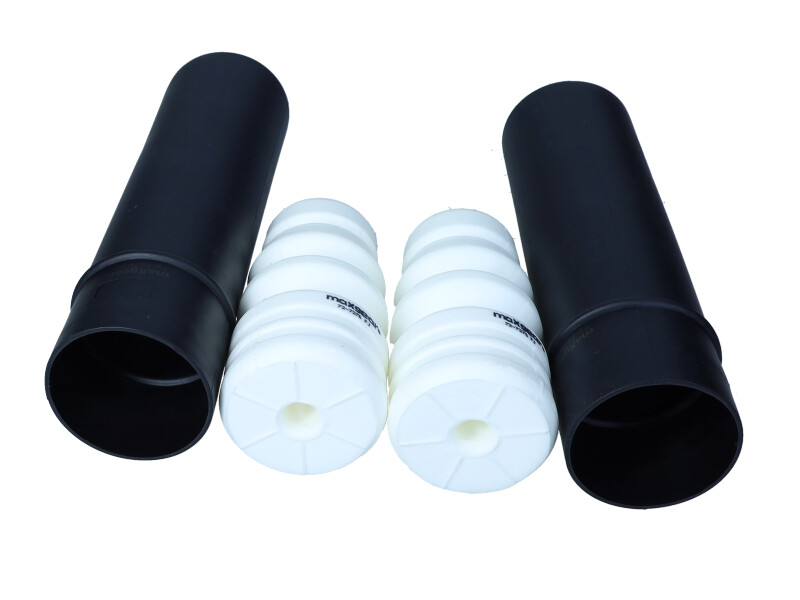 Ilustracja 72-7276 MAXGEAR zestaw ochrony przeciwpyłowej, amortyzator