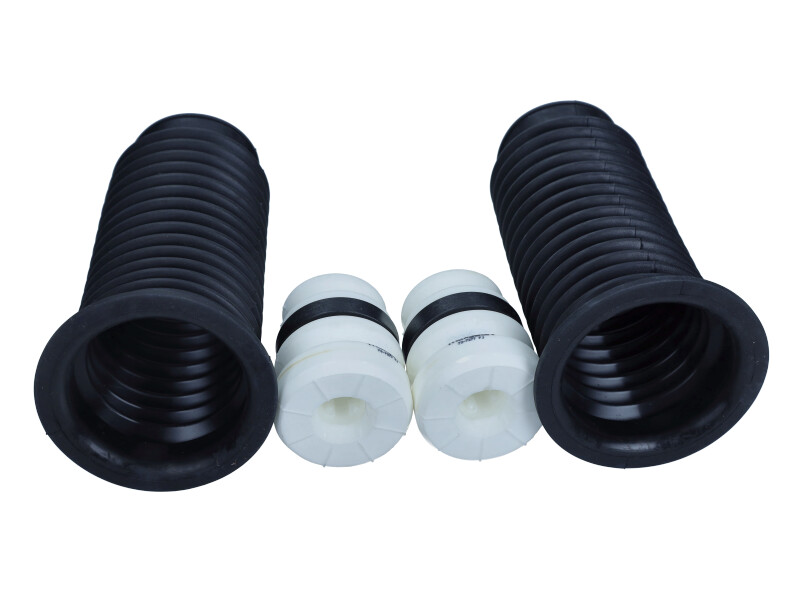 Ilustracja 72-7277 MAXGEAR zestaw ochrony przeciwpyłowej, amortyzator