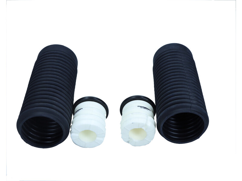 Ilustracja 72-7279 MAXGEAR zestaw ochrony przeciwpyłowej, amortyzator