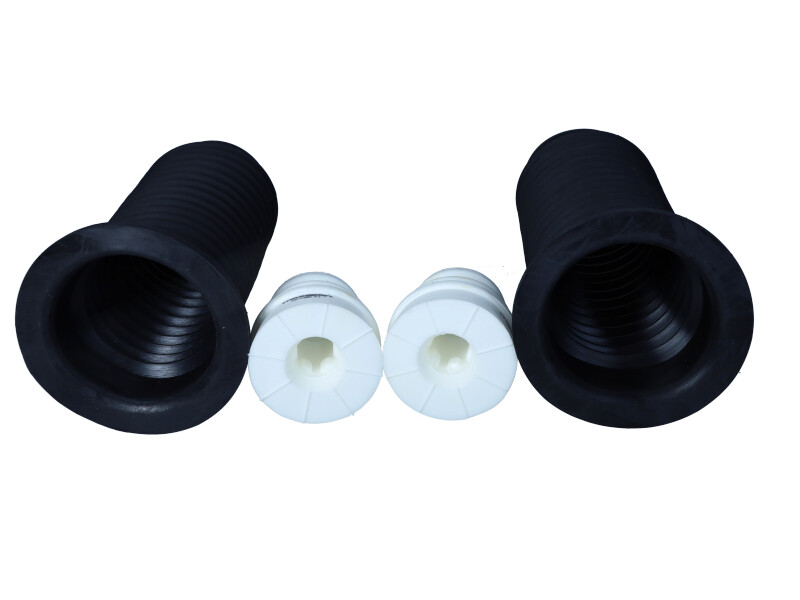 Ilustracja 72-7280 MAXGEAR zestaw ochrony przeciwpyłowej, amortyzator