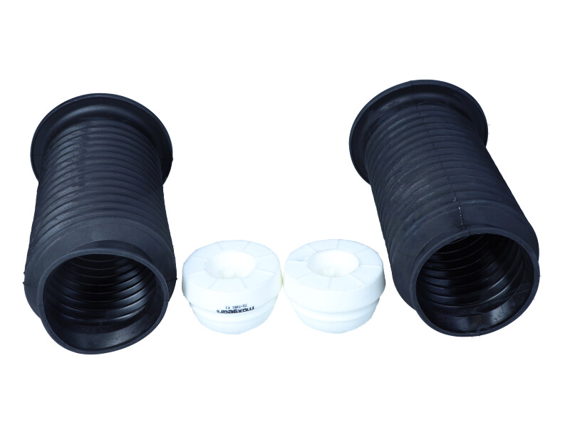 Ilustracja 72-7281 MAXGEAR zestaw ochrony przeciwpyłowej, amortyzator