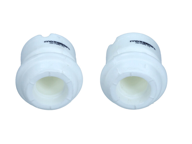 Ilustracja 72-7282 MAXGEAR odbojnik, resorowanie