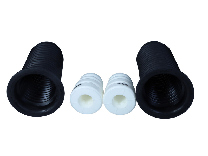 Ilustracja 72-7283 MAXGEAR zestaw ochrony przeciwpyłowej, amortyzator