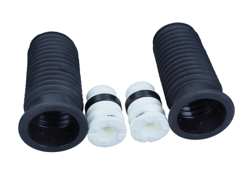 Ilustracja 72-7285 MAXGEAR zestaw ochrony przeciwpyłowej, amortyzator