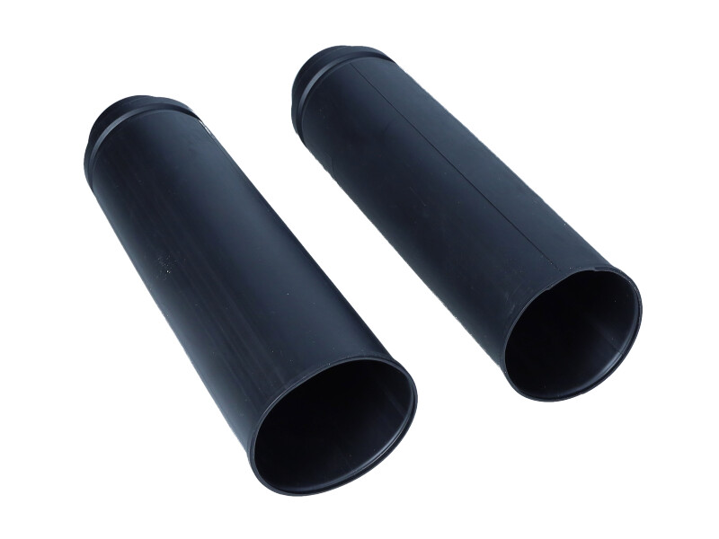 Ilustracja 72-7287 MAXGEAR zestaw ochrony przeciwpyłowej, amortyzator