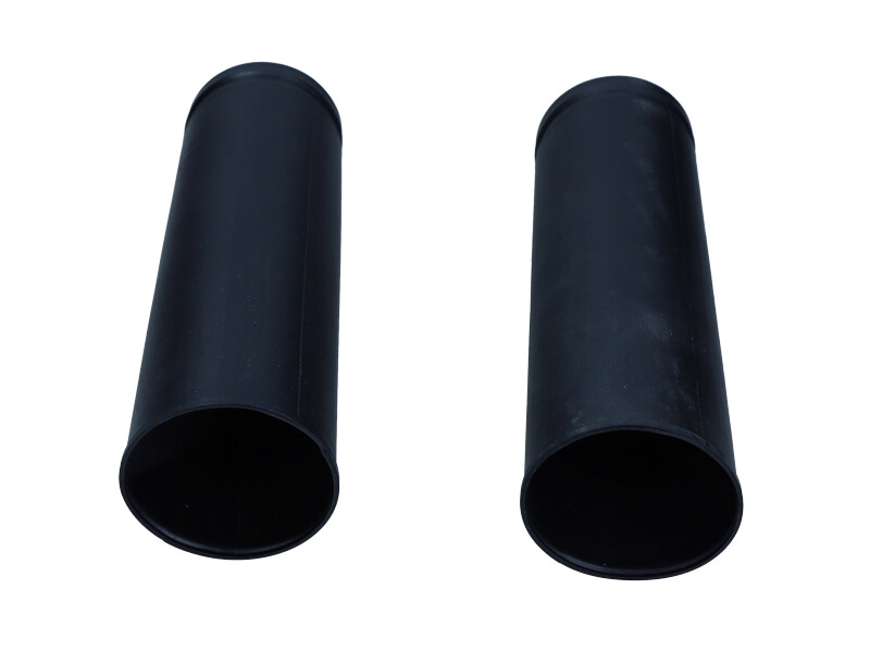 Ilustracja 72-7288 MAXGEAR zestaw ochrony przeciwpyłowej, amortyzator