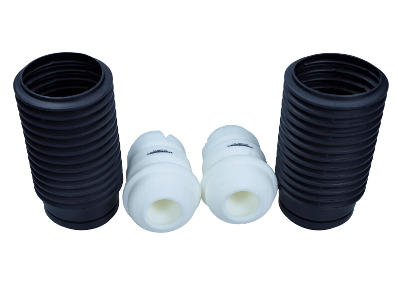 Ilustracja 72-7290 MAXGEAR zestaw ochrony przeciwpyłowej, amortyzator