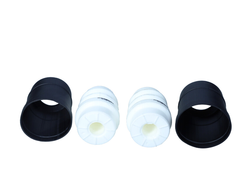 Ilustracja 72-7293 MAXGEAR zestaw ochrony przeciwpyłowej, amortyzator