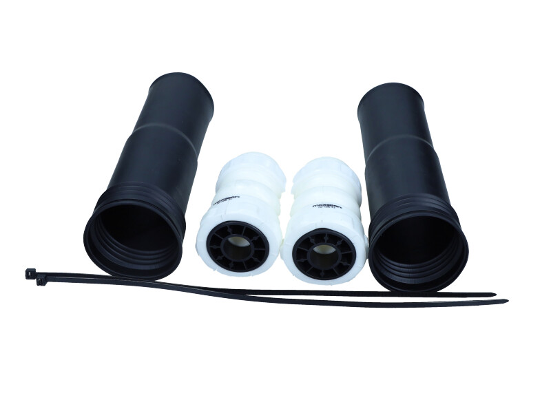 Ilustracja 72-7296 MAXGEAR zestaw ochrony przeciwpyłowej, amortyzator