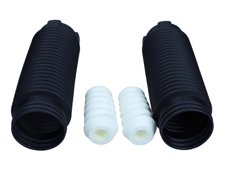 Ilustracja 72-7297 MAXGEAR zestaw ochrony przeciwpyłowej, amortyzator