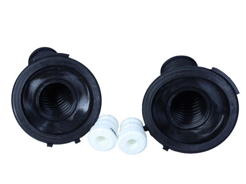 Ilustracja 72-7299 MAXGEAR zestaw ochrony przeciwpyłowej, amortyzator