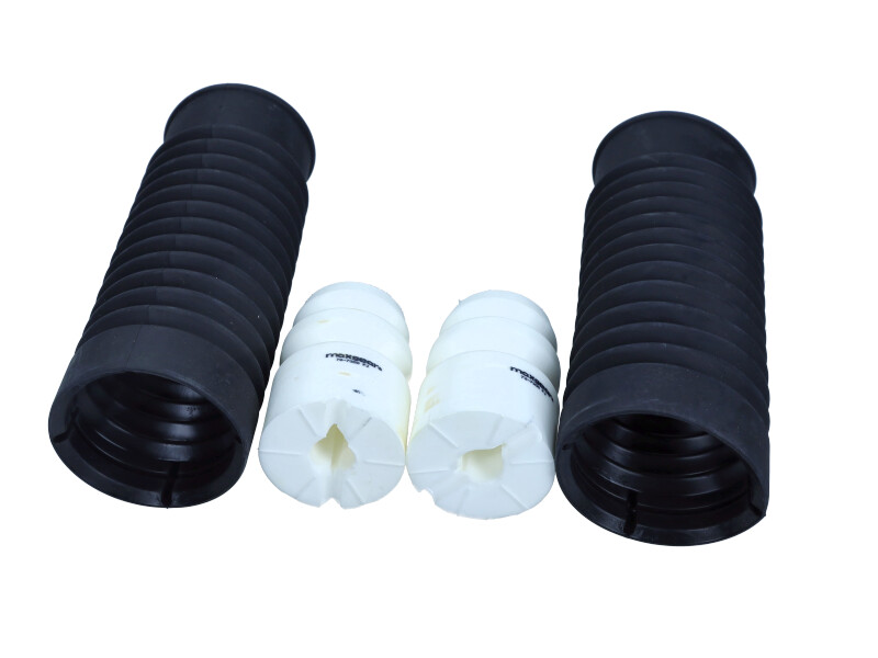 Ilustracja 72-7300 MAXGEAR zestaw ochrony przeciwpyłowej, amortyzator