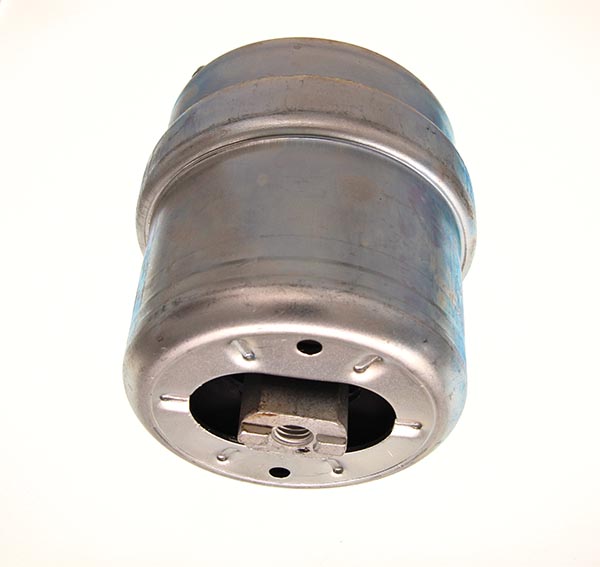 Ilustracja 76-0215 MAXGEAR poduszka silnika / mocowanie