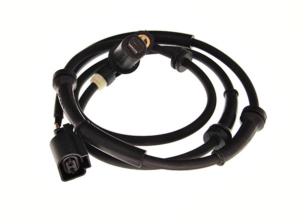 Ilustracja 20-0077 MAXGEAR czujnik, prędkość obrotowa koła