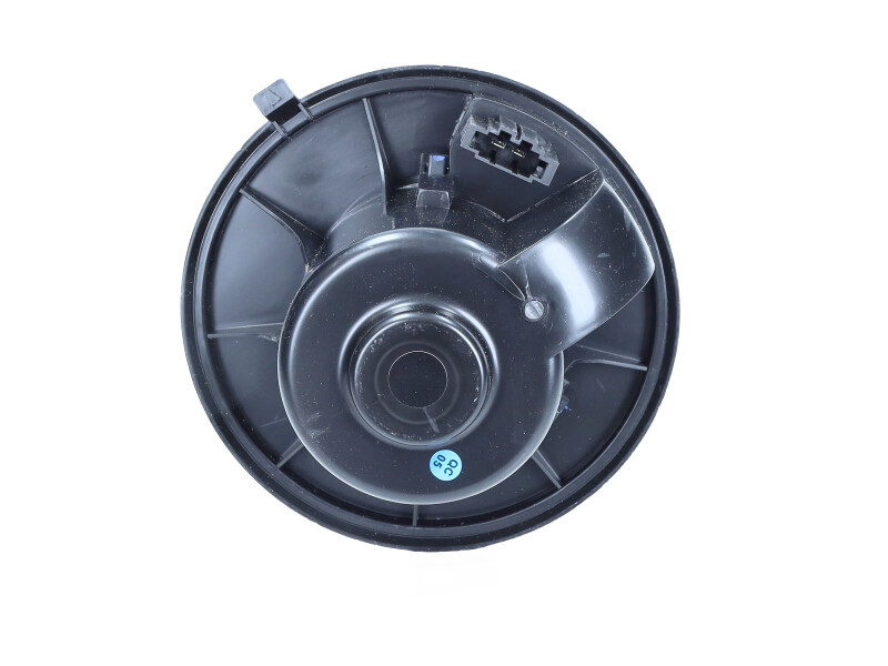 Ilustracja 57-0049 MAXGEAR wentylator wewnętrzny