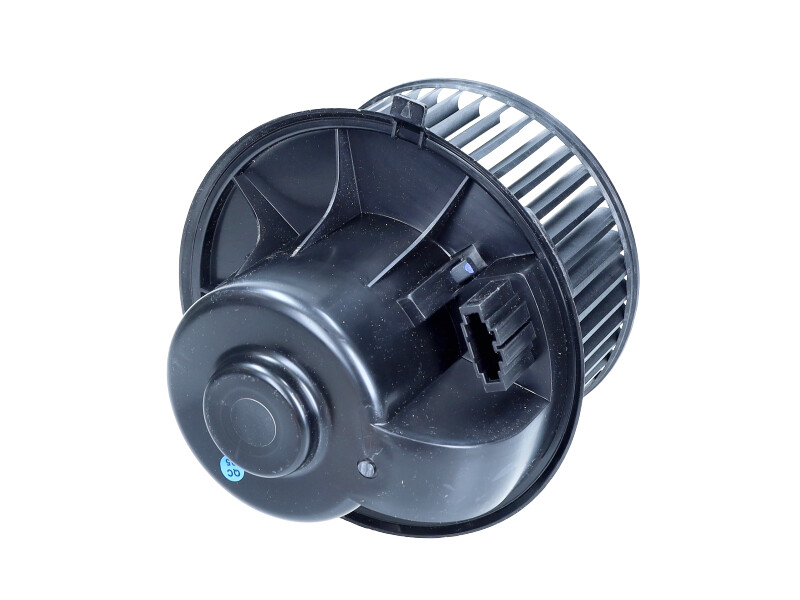 Ilustracja 57-0049 MAXGEAR wentylator wewnętrzny