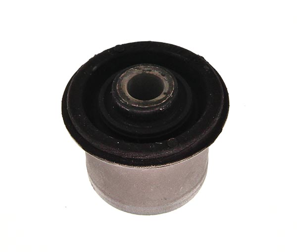 Ilustracja 72-0681 MAXGEAR tuleja wahacza / poduszka wahacza