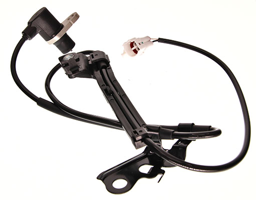 Ilustracja 20-0184 MAXGEAR czujnik, prędkość obrotowa koła