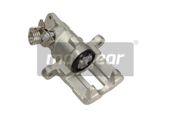 Ilustracja 82-0402 MAXGEAR zacisk hamulca