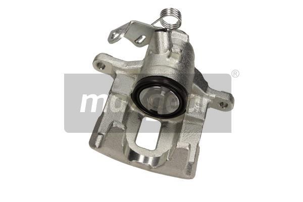 Ilustracja 82-0423 MAXGEAR zacisk hamulca