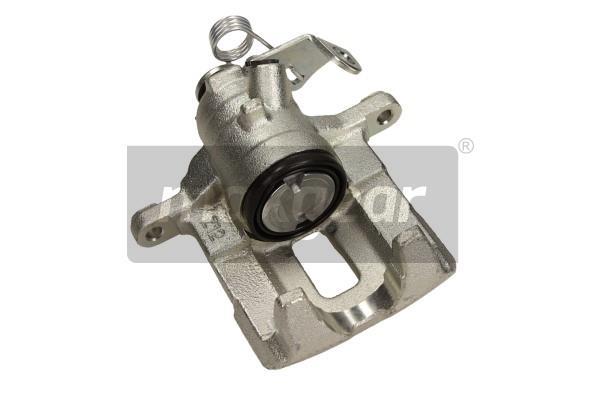 Ilustracja 82-0424 MAXGEAR zacisk hamulca