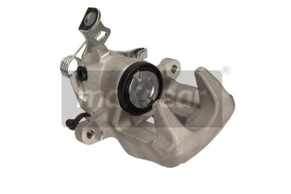 Ilustracja 82-0435 MAXGEAR zacisk hamulca