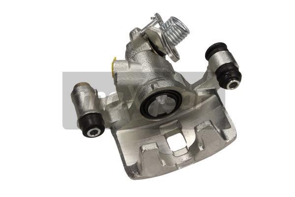 Ilustracja 82-0475 MAXGEAR zacisk hamulca