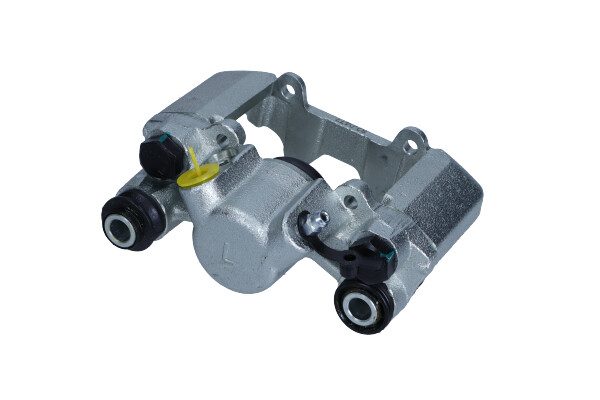 Ilustracja 82-0477 MAXGEAR zacisk hamulca