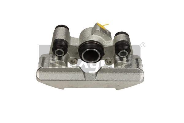 Ilustracja 82-0483 MAXGEAR zacisk hamulca