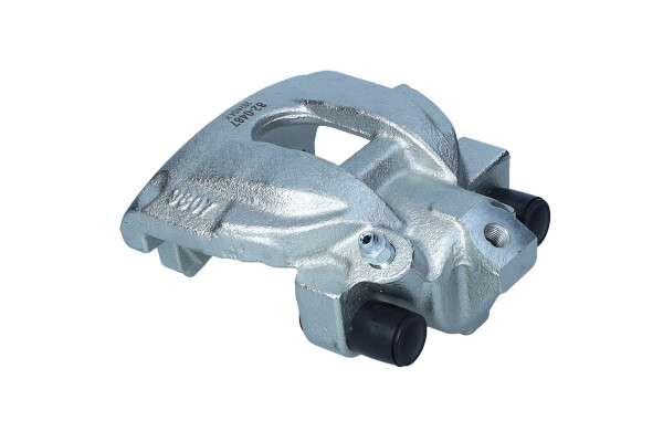 Ilustracja 82-0487 MAXGEAR zacisk hamulca