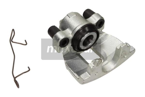 Ilustracja 82-0488 MAXGEAR zacisk hamulca