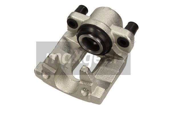 Ilustracja 82-0489 MAXGEAR zacisk hamulca